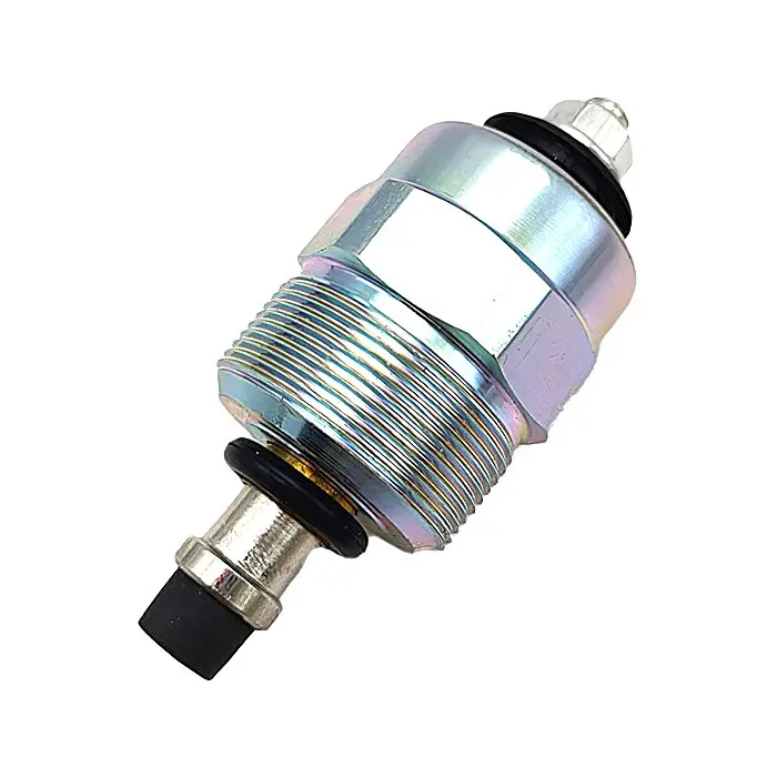 12V Solenoid Valve 0330001042 0330001041 0330001040 0330001018 0330001015 for Bosch 12V Solenoid Valve 0330001042 0330001041 0330001040 0330001018 0330001015 for Bosch