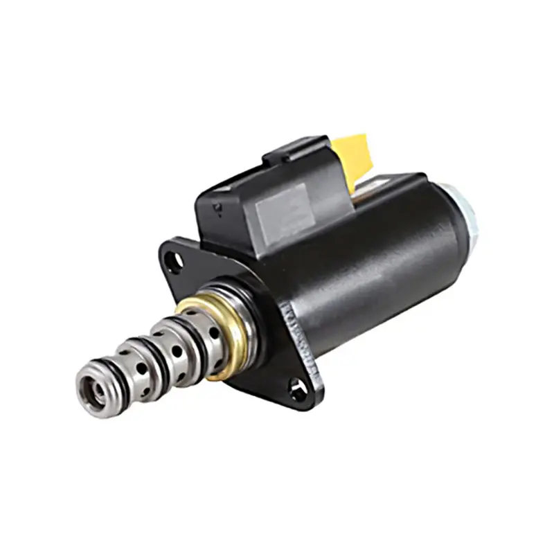 Buy 12V Solenoid Valve 225-4558 for Caterpillar CAT Excavator 330D 336D 336E 345C 345D 349D 349E 349F 352F M330D W345C MH Buy 12V Solenoid Valve 225-4558 for Caterpillar CAT Excavator 330D 336D 336E 345C 345D 349D 349E 349F 352F M330D W345C MH