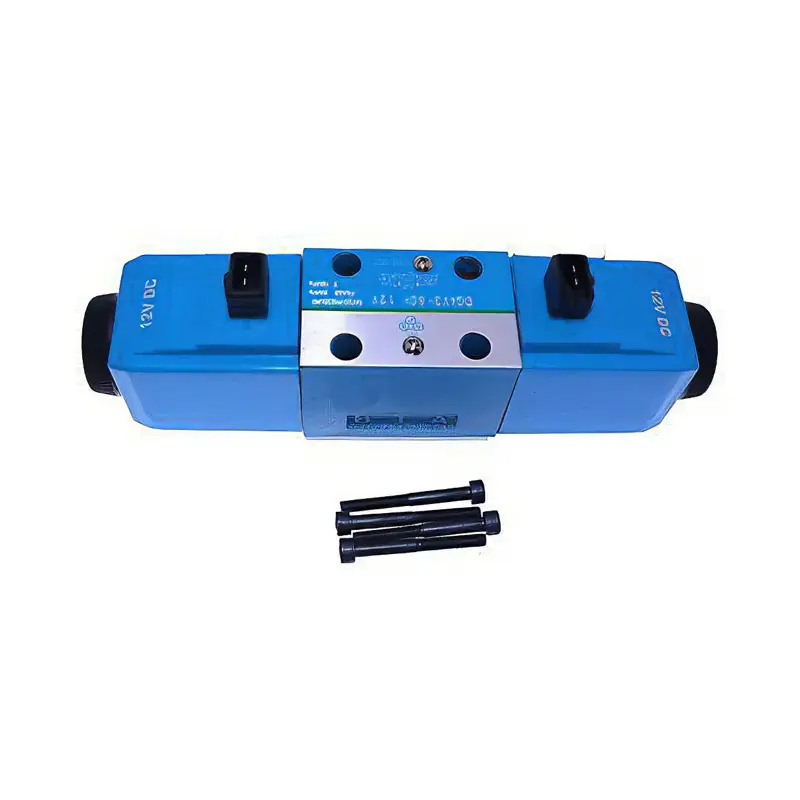 Buy 12V Solenoid Valve 25/104700 35/900601 For JCB 2CX 2CXL Buy 12V Solenoid Valve 25/104700 35/900601 For JCB 2CX 2CXL