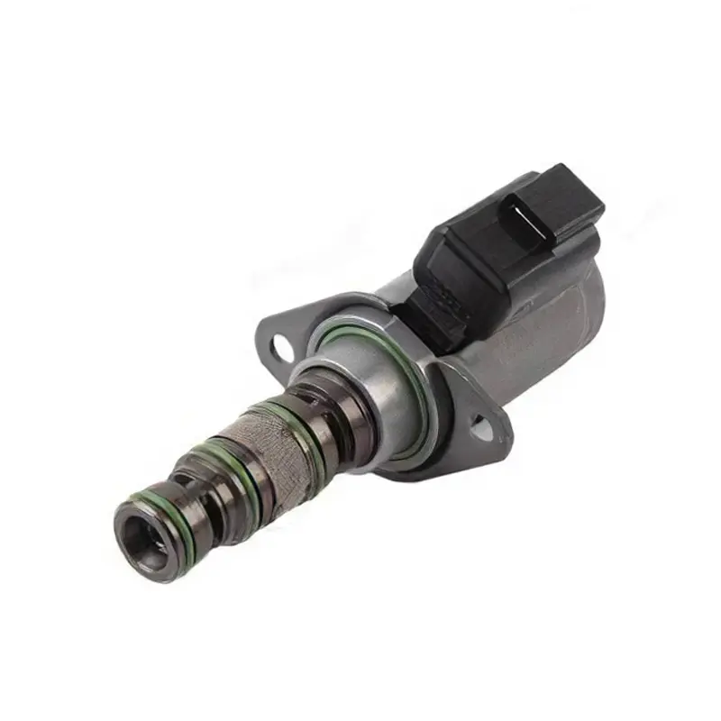 12V Solenoid Valve SV98-T40-0-N for Hydraforce 12V Solenoid Valve SV98-T40-0-N for Hydraforce