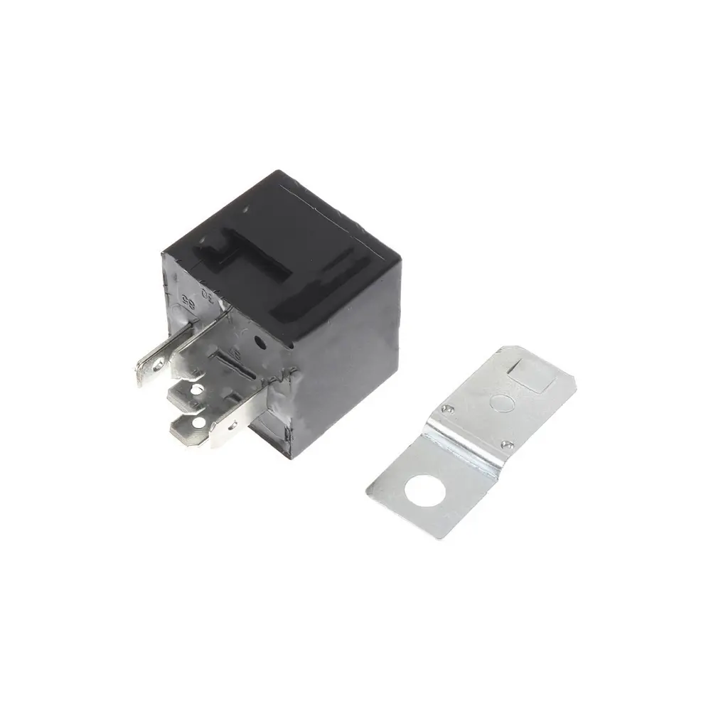 12V SPDT Relay 19274GT for Genie S-40 S-45 S-60 S-65 S-80 S-85 SX-135 SX-150 SX-180 TMZ-50/30 Z-34/22 Z-45/22 Z-45/25J Z-80/60 ZX-135/70