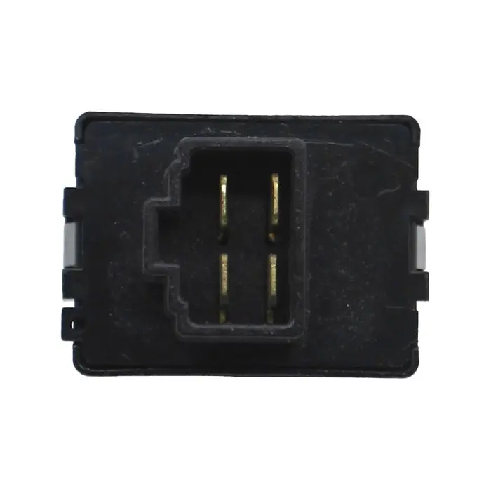 Buy 12V Starter Timer Relay 31351-31410 061700-2990 for Kubota BX23 B2150E B1550D B1550E B1750D B1750E Tractor Buy 12V Starter Timer Relay 31351-31410 061700-2990 for Kubota BX23 B2150E B1550D B1550E B1750D B1750E Tractor