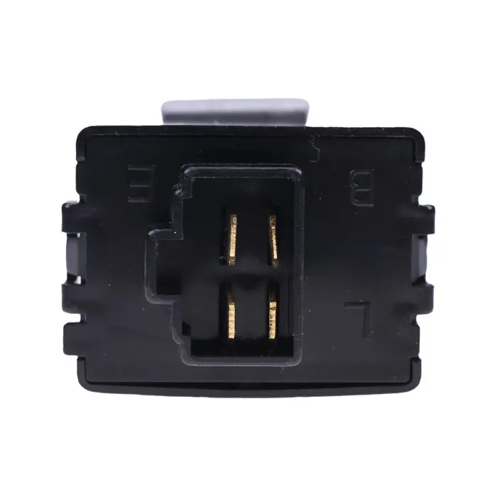 12V Starter Timer Relay 31351-31413 31351-31412 for Kubota BX23 B2150E Tractor B1550D B1550E B1750D B1750E B2150HSD 440-4WD 450