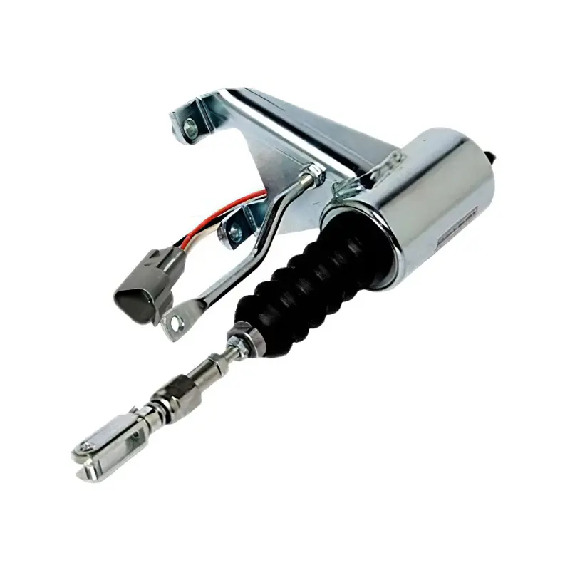 12V Switch Solenoid 1-40-271-023 140271023 For Case IH Tractor C55 C64 C70 CS68 CS75 CS78 CS86 CS94 12V Switch Solenoid 1-40-271-023 140271023 For Case IH Tractor C55 C64 C70 CS68 CS75 CS78 CS86 CS94