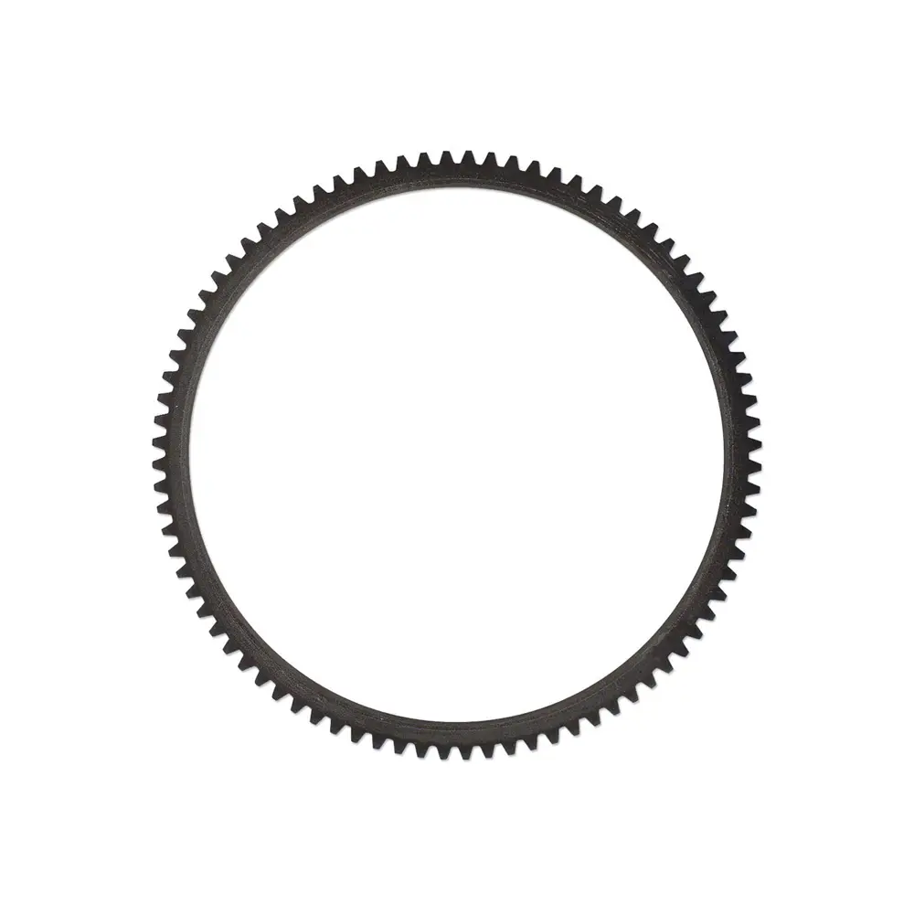 141T Fly Wheel Gear Ring for Isuzu Engine 6HK1