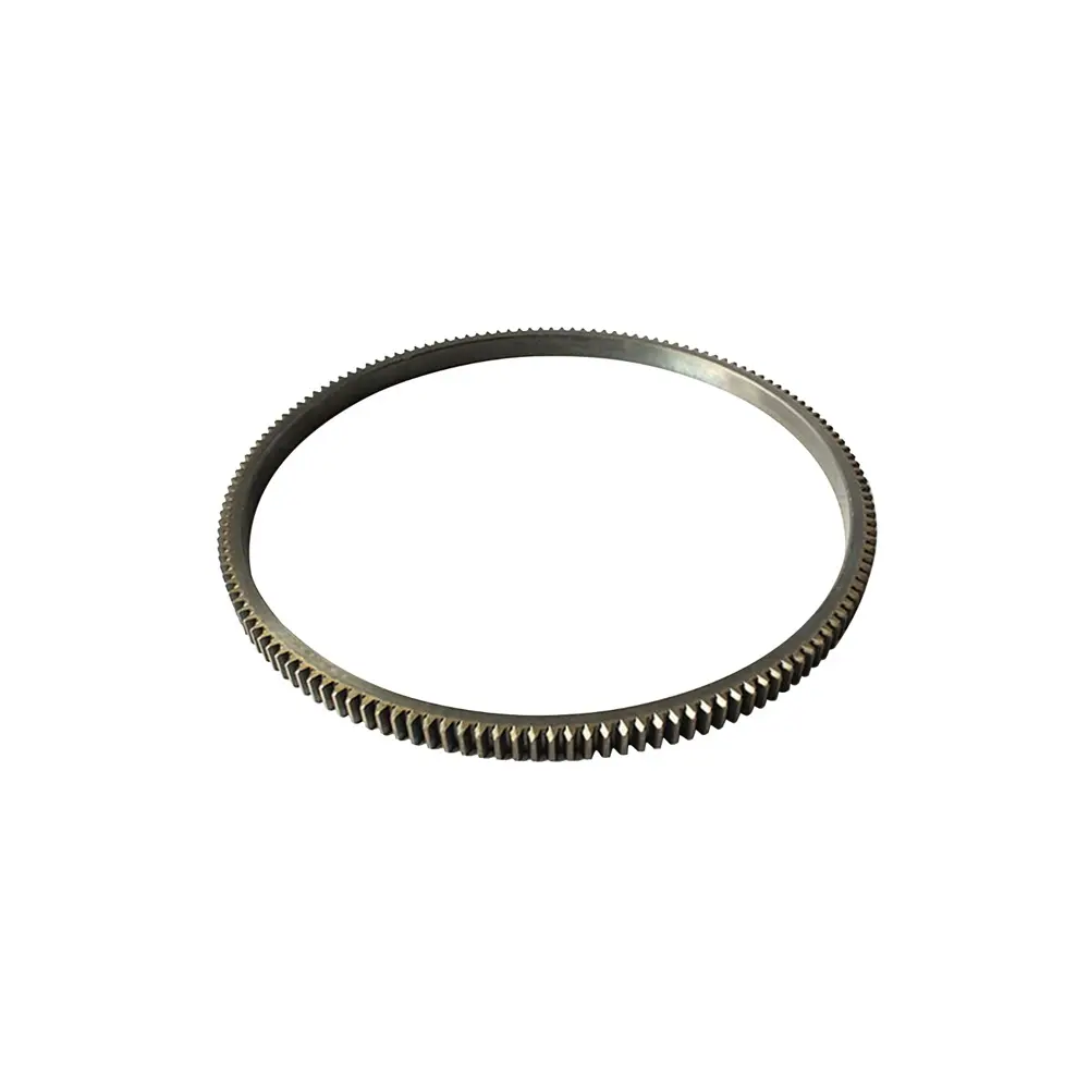 148T Fly Wheel Gear Ring for Komatsu Engine 6D125