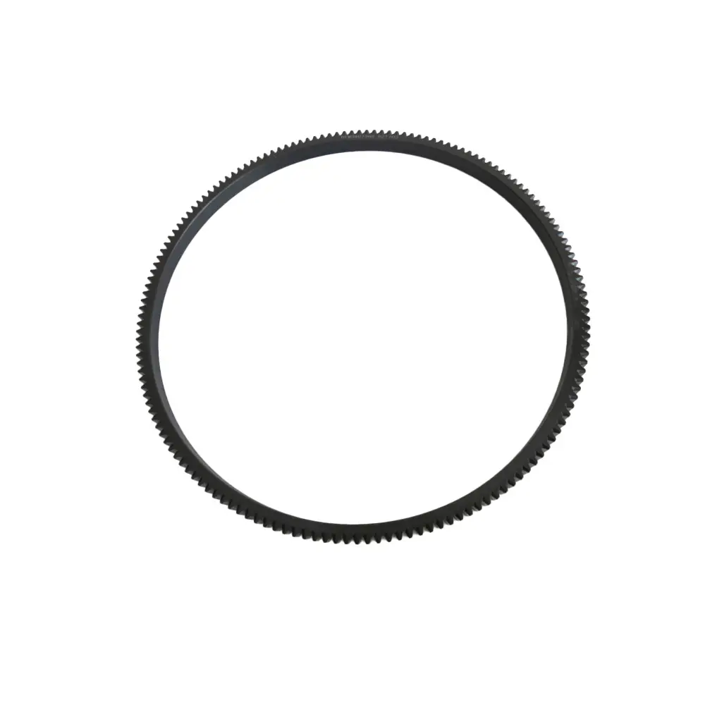 158T Fly Wheel Gear Ring for Cummins Engine 6CT8.3