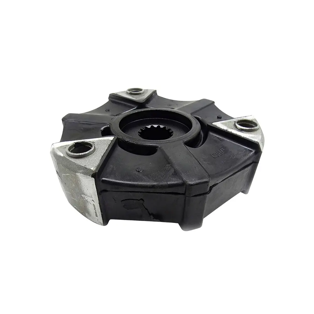 15T Hydraulic Flex Coupling GEHL 144212 for Yanmar 15T Hydraulic Flex Coupling GEHL 144212 for Yanmar