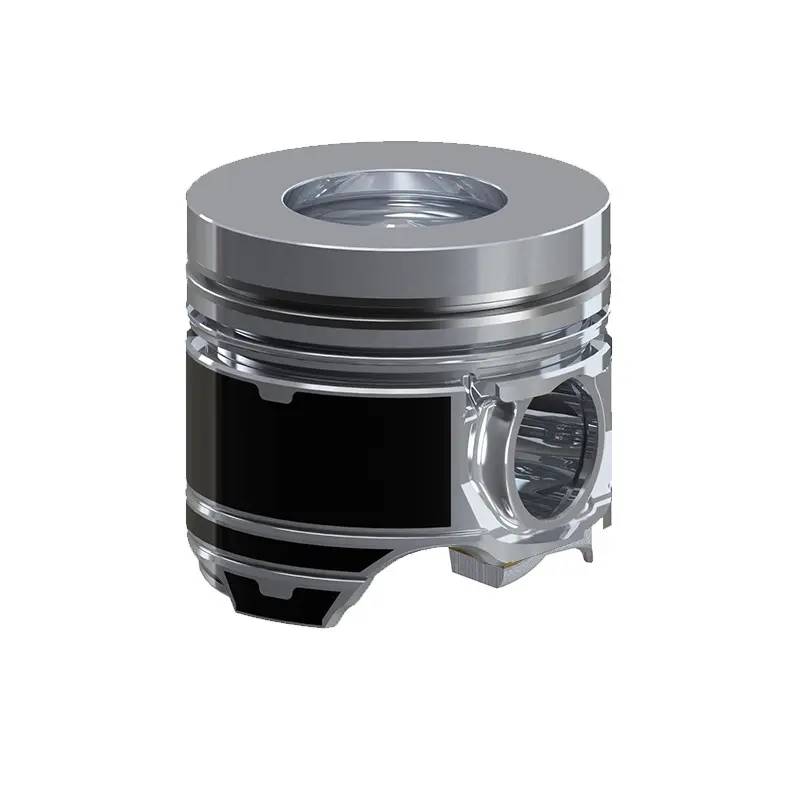 Buy 1 pc Piston 1723282 for Caterpillar CAT 3126B Truck Engine in USA Buy 1 pc Piston 1723282 for Caterpillar CAT 3126B Truck Engine in USA