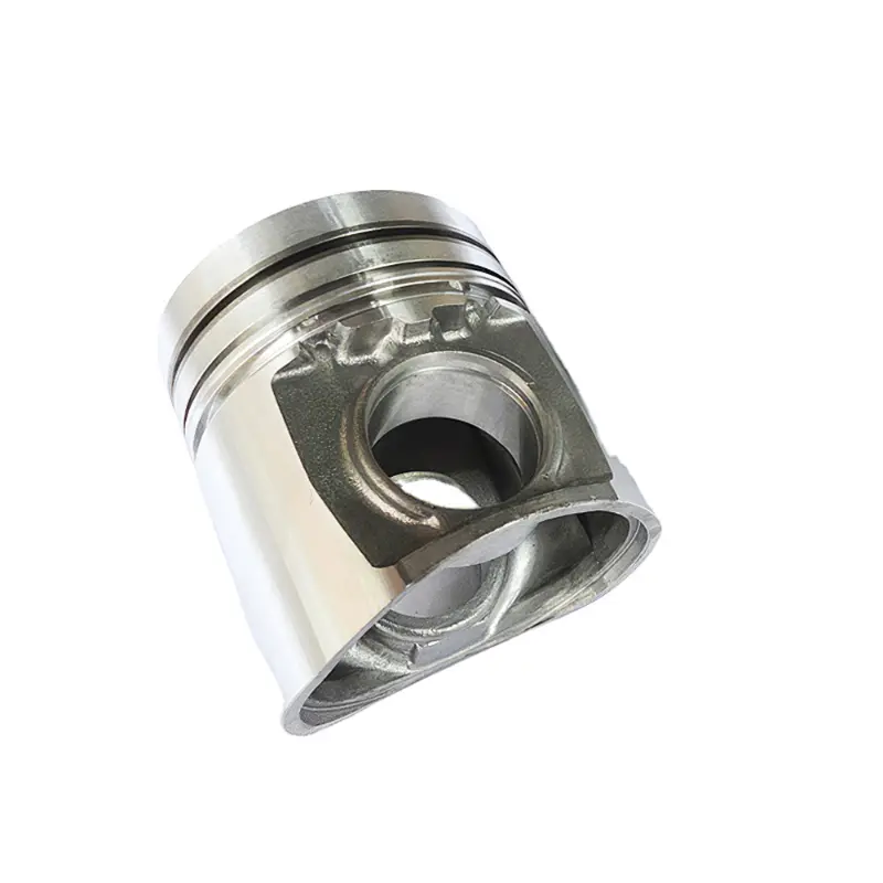 1 pc Piston 3908815 for Cummins Engine 6B in USA 1 pc Piston 3908815 for Cummins Engine 6B in USA