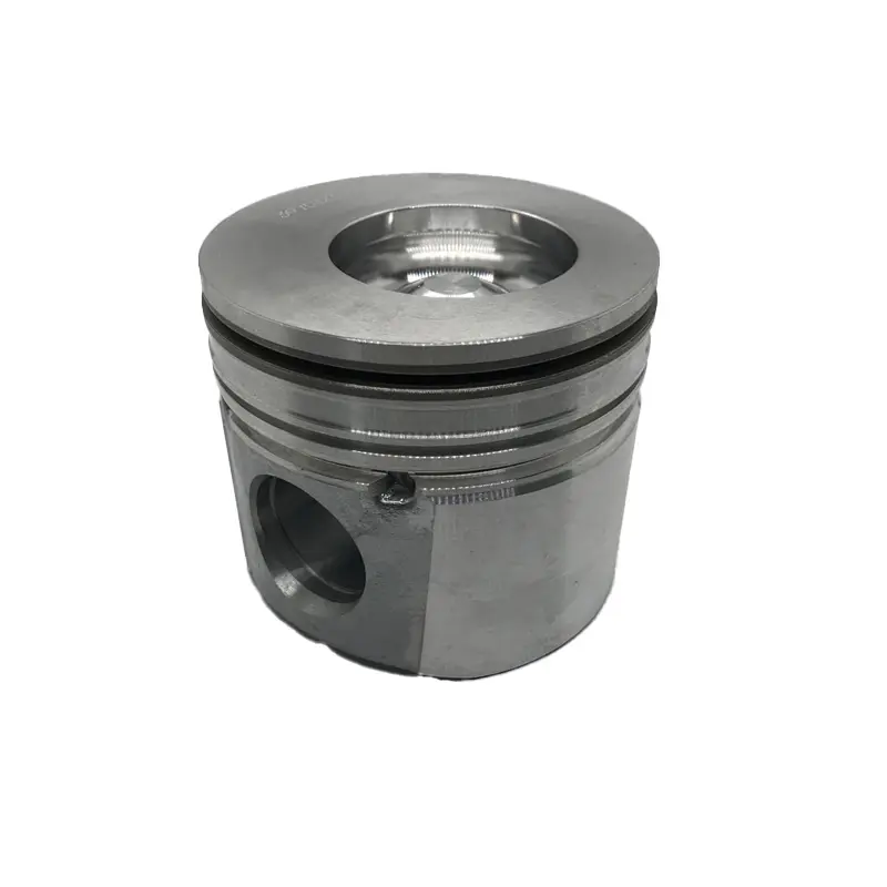 1 pc Piston 3970123 for Cummins Engine 0.5mm in USA 1 pc Piston 3970123 for Cummins Engine 0.5mm in USA