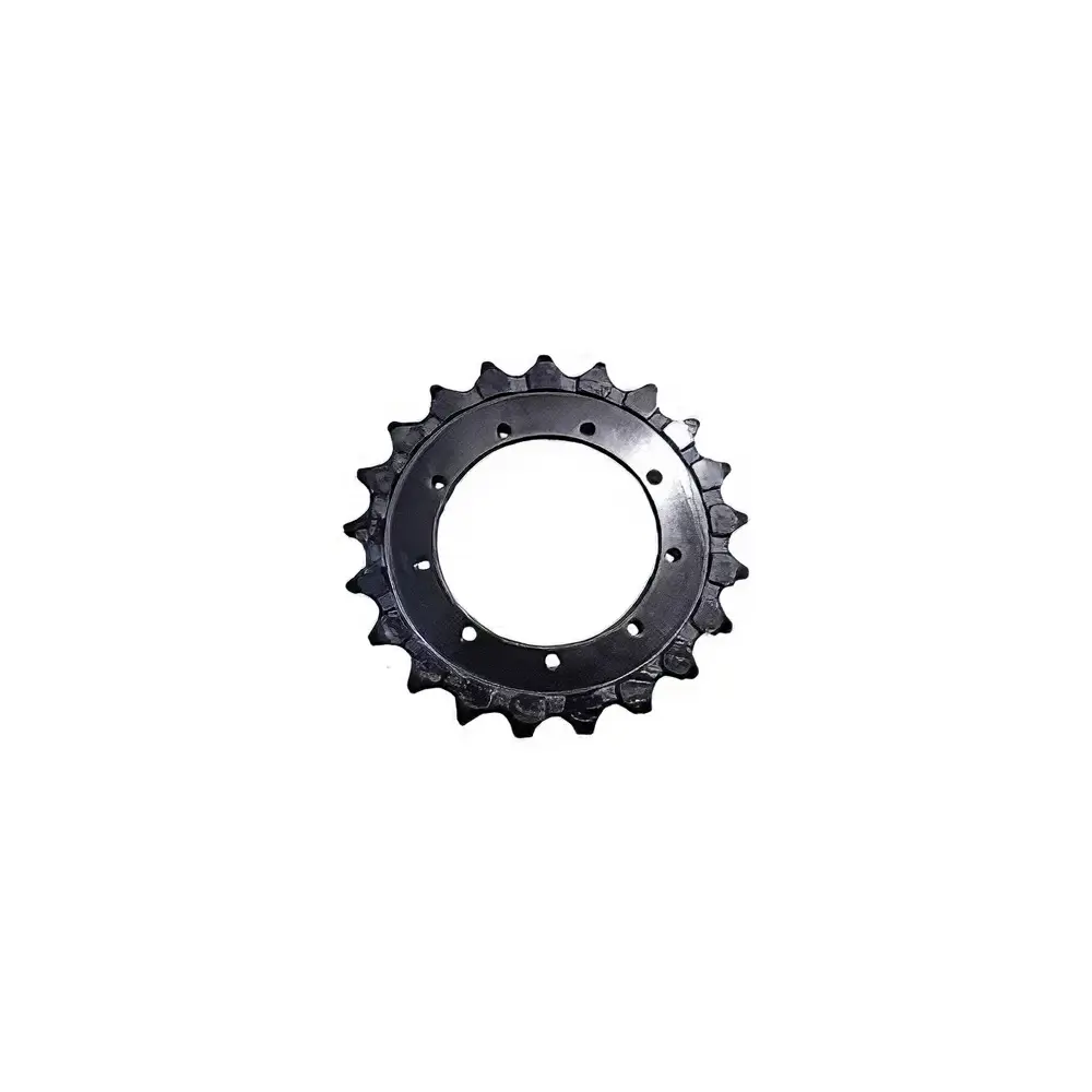 Buy 1 PC Sprocket 2039666 for John Deere Excavator 35C