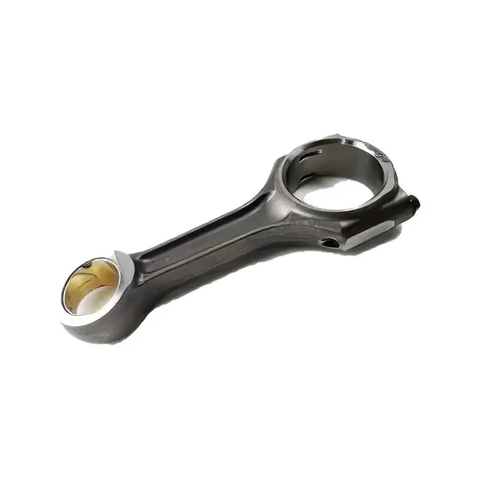 1 PC STD Connecting Rod for Komatsu 3D82 Yanmar 3TN82E 3TNV82A 3TNE82 Engine 1 PC STD Connecting Rod for Komatsu 3D82 Yanmar 3TN82E 3TNV82A 3TNE82 Engine