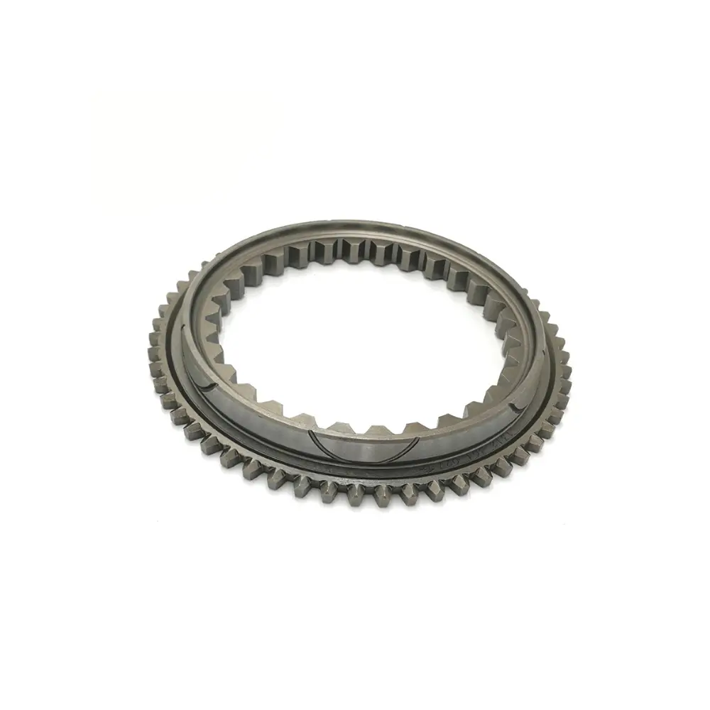 1 PC Synchronizer Cone 1313 304 009 for ZF Transmission 16S220 16S221 16S150 16S151