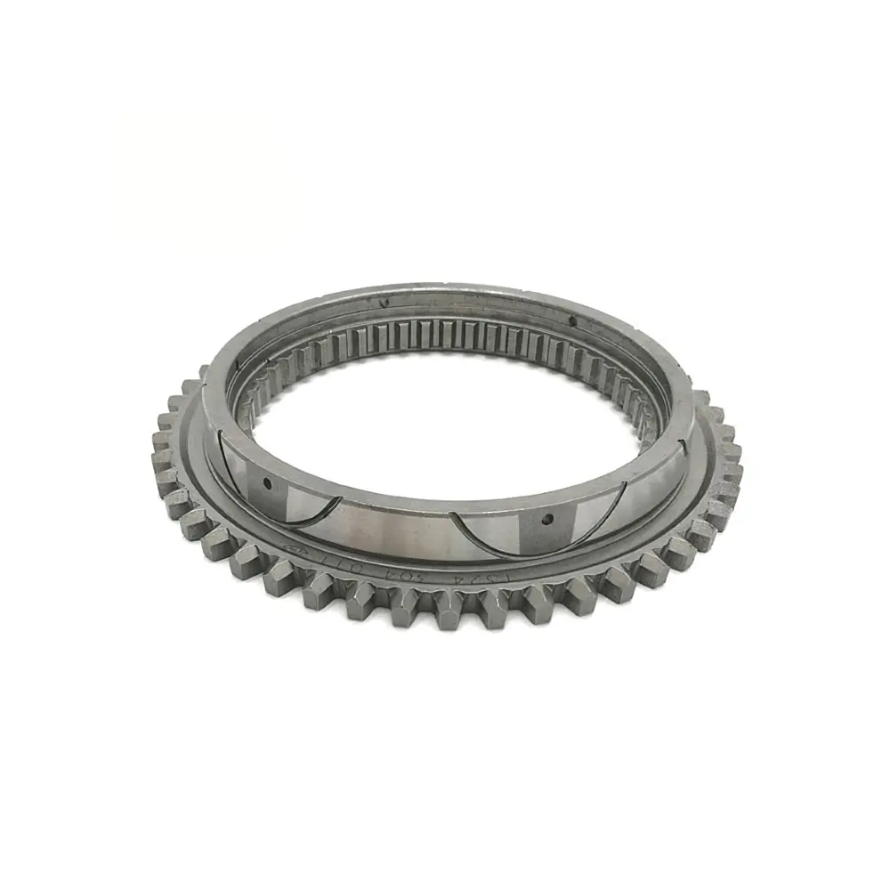 1 PC Synchronizer Cone 1316 304 183 for ZF Transmission 16S1650 ZT1816
