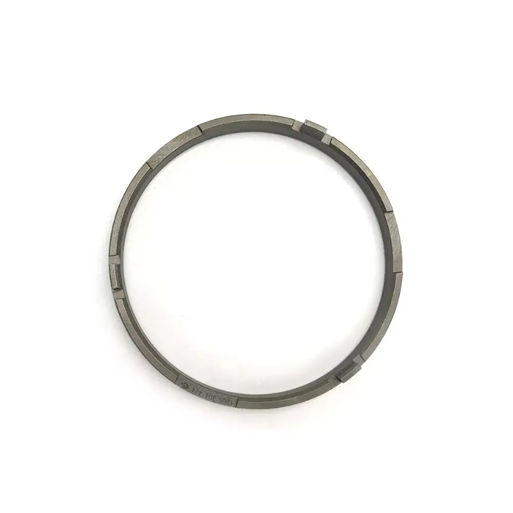 1 PC Synchronizer Ring 1268 304 424 for ZF Transmission 16S1650 16S220 16S150 16S151 1 PC Synchronizer Ring 1268 304 424 for ZF Transmission 16S1650 16S220 16S150 16S151
