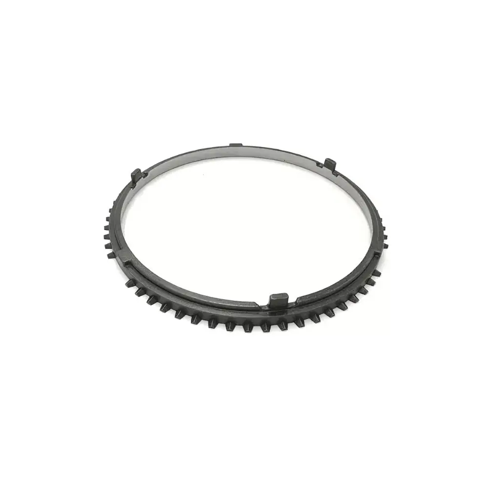 1 PC Synchronizer Ring 1268 304 525 for ZF Transmission S61550 16S220 16S150 16S151 1 PC Synchronizer Ring 1268 304 525 for ZF Transmission S61550 16S220 16S150 16S151