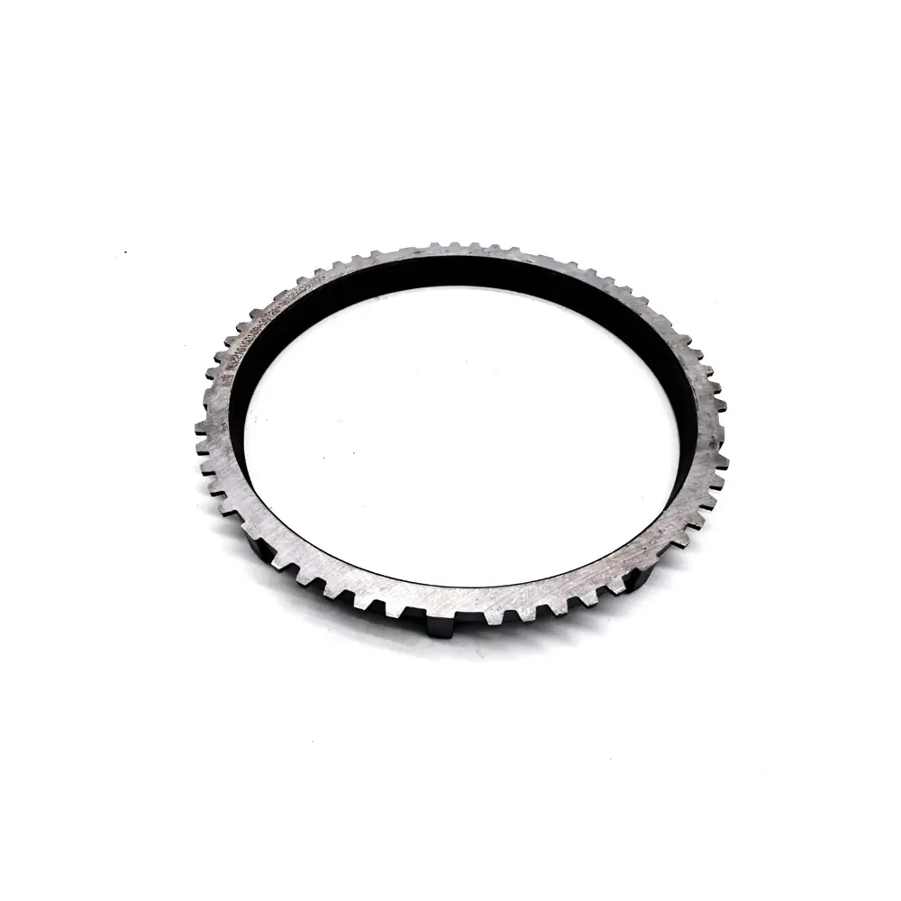 1 PC Synchronizer Ring 1296 304 135 for ZF Transmission 16K130 16S112 16K160 16K190 1 PC Synchronizer Ring 1296 304 135 for ZF Transmission 16K130 16S112 16K160 16K190