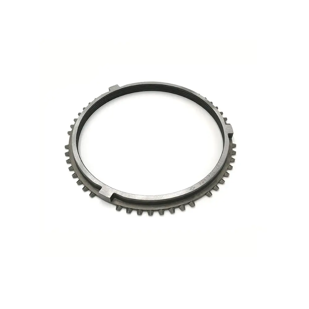 1 PC Synchronizer Ring 1297 304 484 for ZF Transmission 16S1650 16S220 16S150 16S151