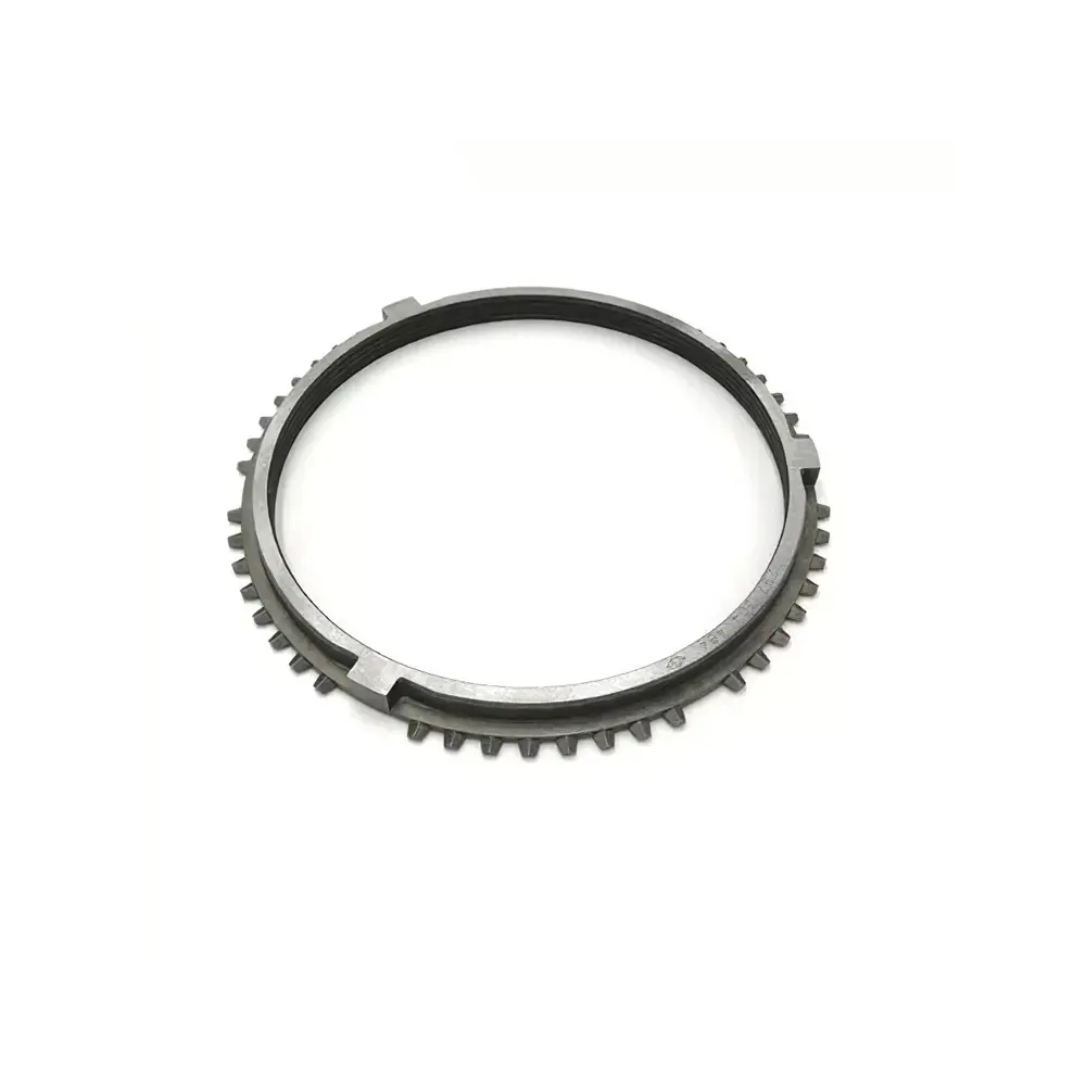 1 PC Synchronizer Ring 1316 304 150 for ZF Transmission 16S220 16S221 16S150 16S151