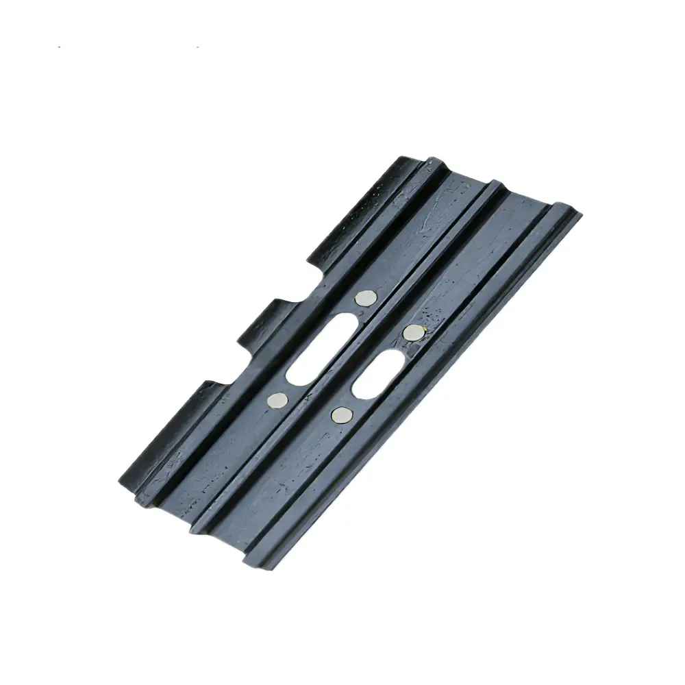 1 PC Undercarriage Parts for Hitachi EX200-1 Excavator-Track Shoe