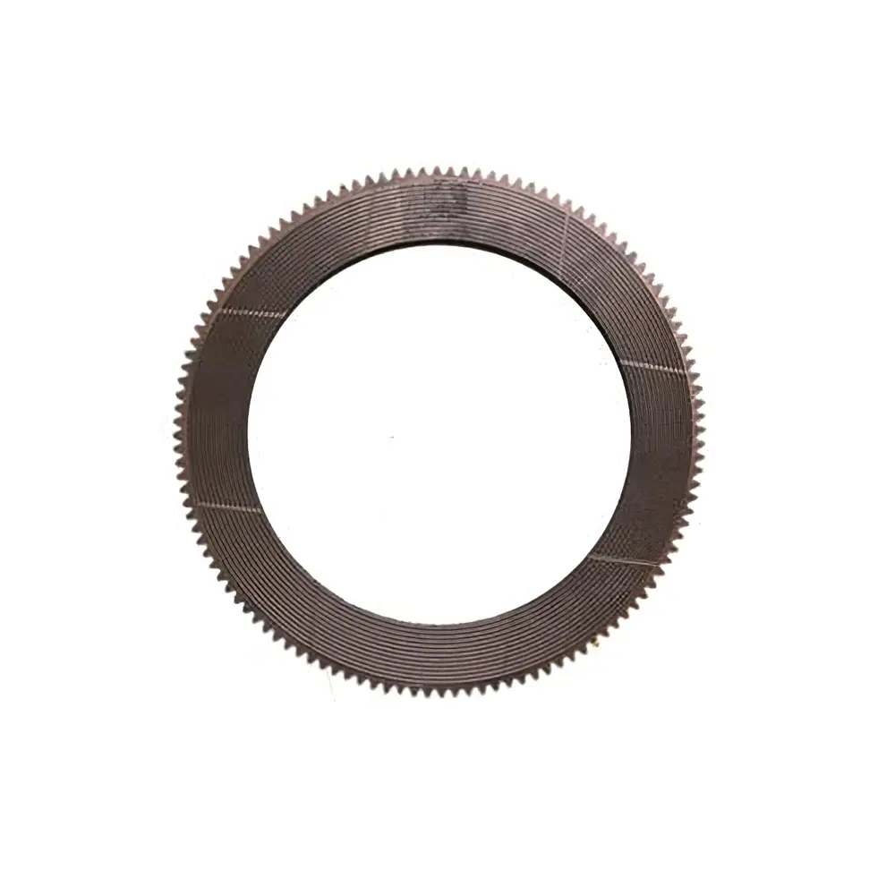 Buy 1 Pcs Disc 110-22-11332 for Komatsu D30 D31A D20A-6 Buy 1 Pcs Disc 110-22-11332 for Komatsu D30 D31A D20A-6