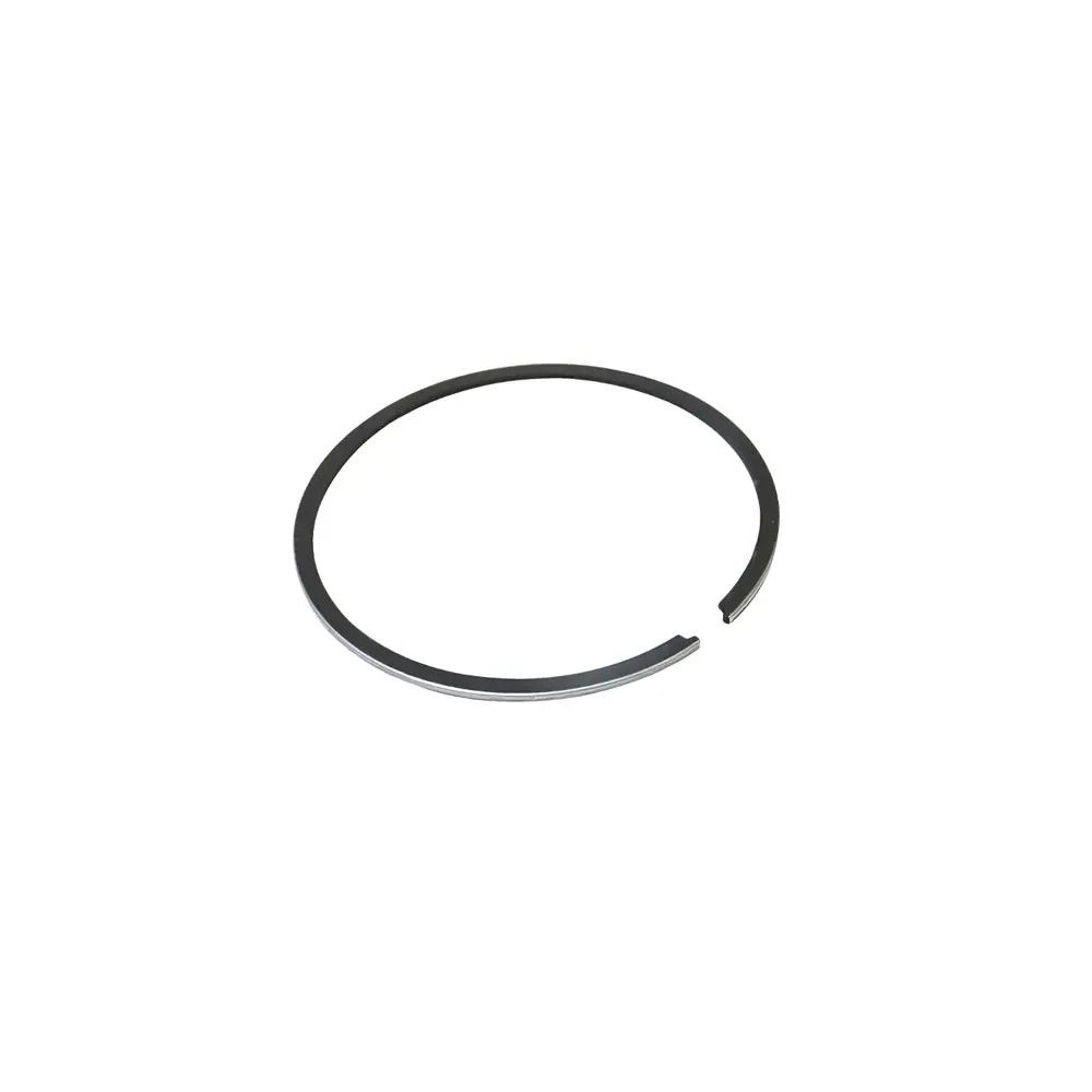 1 Pcs Piston Ring 3801056 4089810 for Cummins Engine NT855 NH250 1 Pcs Piston Ring 3801056 4089810 for Cummins Engine NT855 NH250