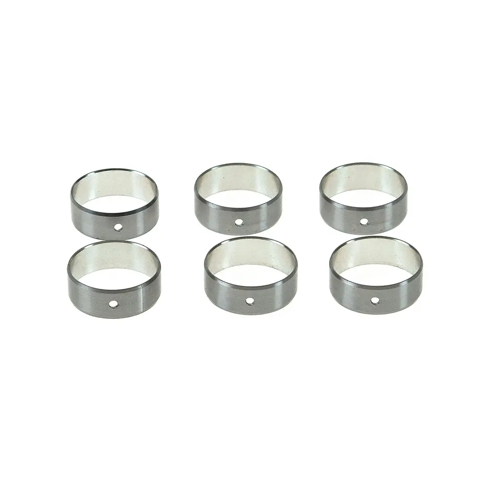 1 Set Camshaft Bearing for Isuzu Engine 4BD2T 1 Set Camshaft Bearing for Isuzu Engine 4BD2T