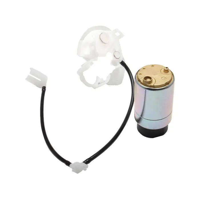 1 Set Electric Fuel Pump 23222-21132 for Toyota Yaris 2007-2008 sale 1 Set Electric Fuel Pump 23222-21132 for Toyota Yaris 2007-2008 sale