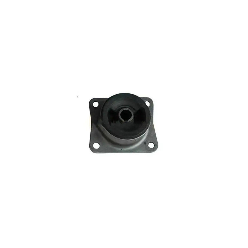 1 Set Engine Mount 14592731 Cushion 1112-30340 for Volvo Excavator EC55B EW55B ECR58 ECR88 EC60C EC55-2 EC55-EU