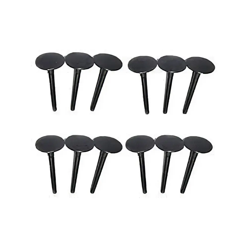 1 Set Intake Exhaust Valves for Mitsubishi 6DS70 Engine Kato HD400 HD450 HD400G Excavator 1 Set Intake Exhaust Valves for Mitsubishi 6DS70 Engine Kato HD400 HD450 HD400G Excavator
