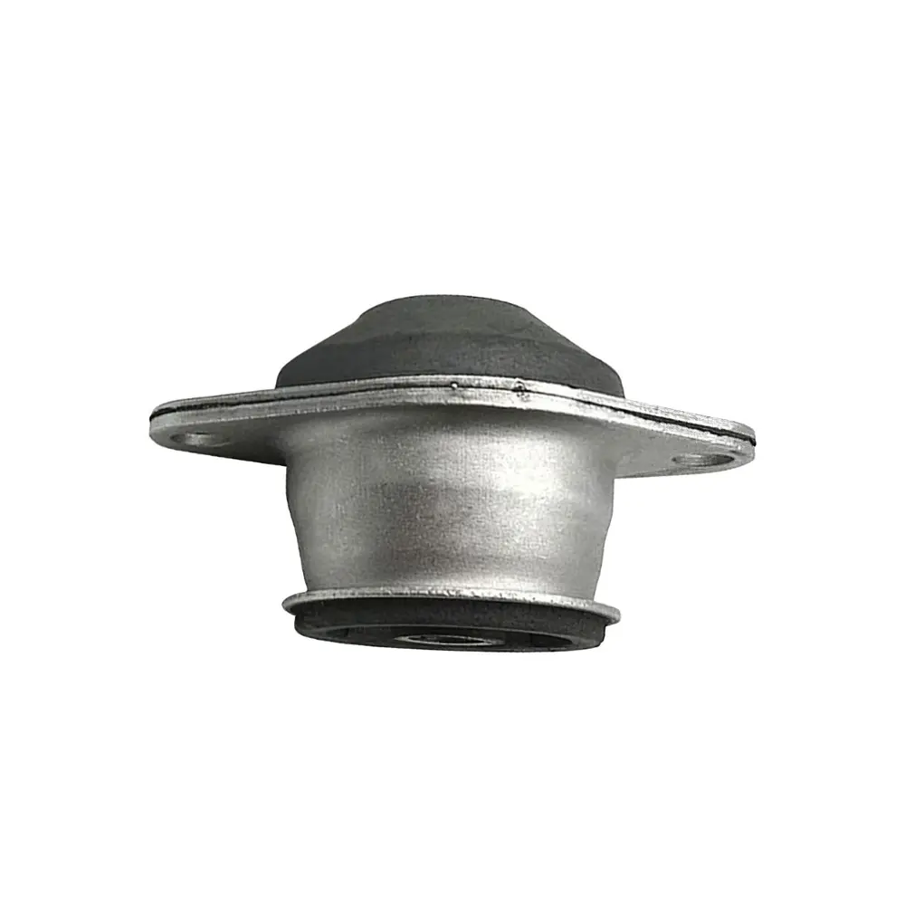 Buy 1 Set Mounting Rubber Cushion Feet Bumper for Daewoo Doosan Excavator DH60-7 Buy 1 Set Mounting Rubber Cushion Feet Bumper for Daewoo Doosan Excavator DH60-7