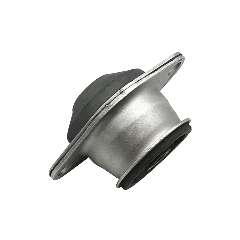 1 Set Mounting Rubber Cushion Feet Bumper for Daewoo Doosan Excavator DH60-7 sale 1 Set Mounting Rubber Cushion Feet Bumper for Daewoo Doosan Excavator DH60-7 sale