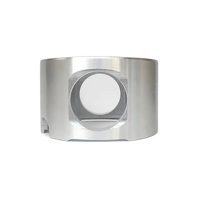 1 Set Piston Skirt 2382712 for Caterpillar CAT C12 Engine 365B 365B II 365B L Excavator in USA 1 Set Piston Skirt 2382712 for Caterpillar CAT C12 Engine 365B 365B II 365B L Excavator in USA