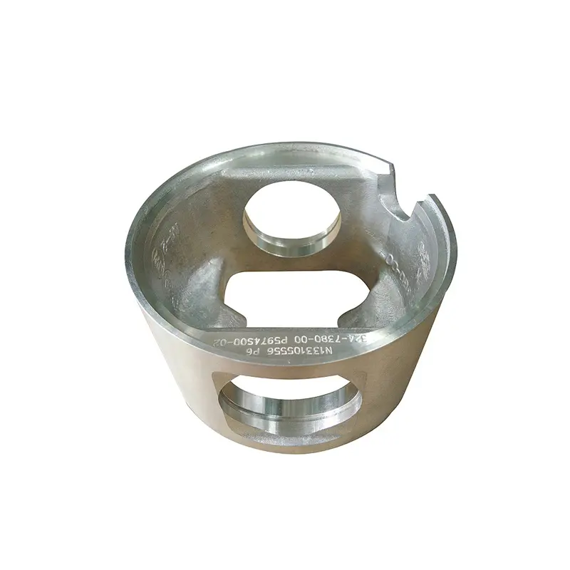 1 Set Skirt-Piston 3247380 for Caterpillar CAT C9 Engine 330C 330D 336D 36D2 Excavator in USA 1 Set Skirt-Piston 3247380 for Caterpillar CAT C9 Engine 330C 330D 336D 36D2 Excavator in USA