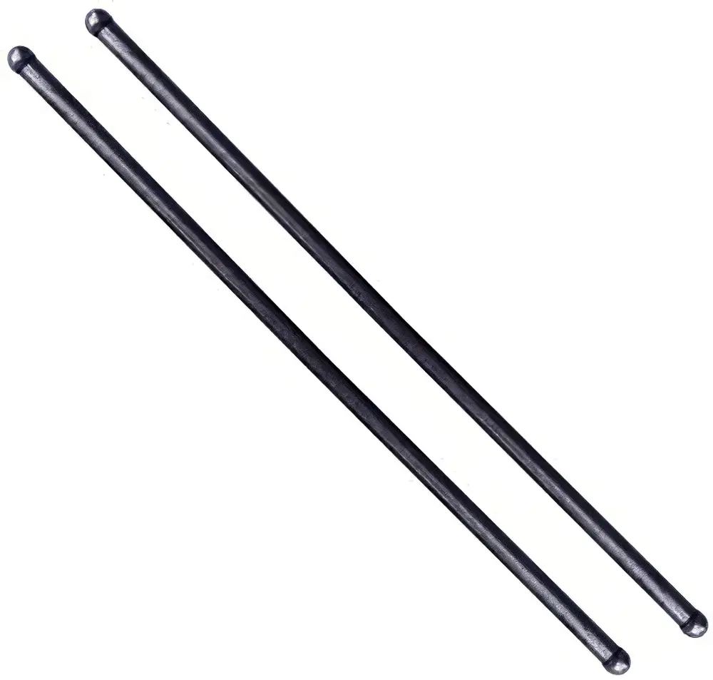 1 Set Valve Push Rod for Kubota Engine V2203