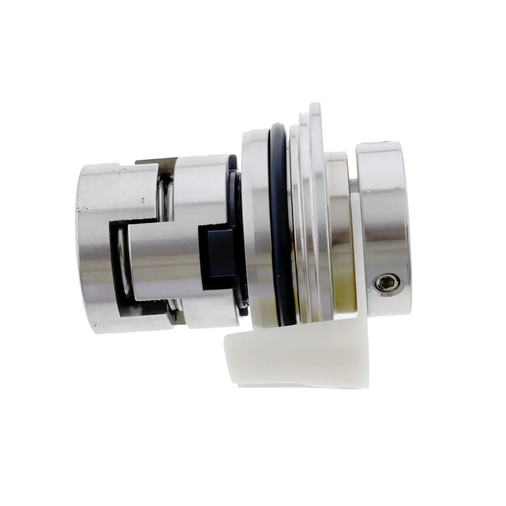 22mm Shaft Seal Kit 96525458 for Grundfos CR32 CR64 CR45 CR90 HQQE