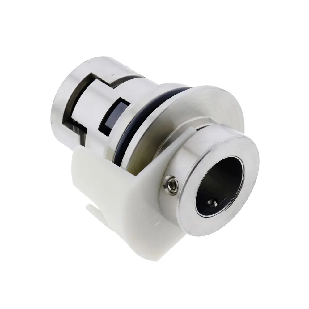 Buy 22mm Shaft Seal Kit 96525458 for Grundfos CR32 CR64 CR45 CR90 HQQE