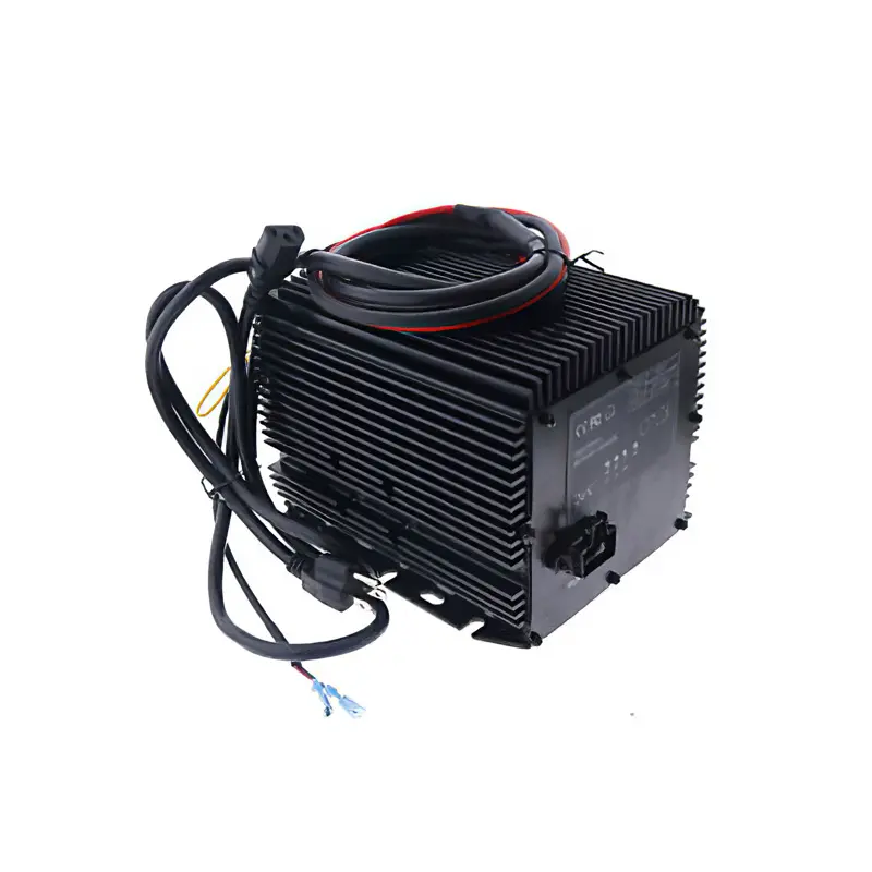 24V 25A Battery Charger 0400178 0400179 for JLG Scissor Lift 1532E3 1932E3 2033E3 2646E3 3246E3 24V 25A Battery Charger 0400178 0400179 for JLG Scissor Lift 1532E3 1932E3 2033E3 2646E3 3246E3