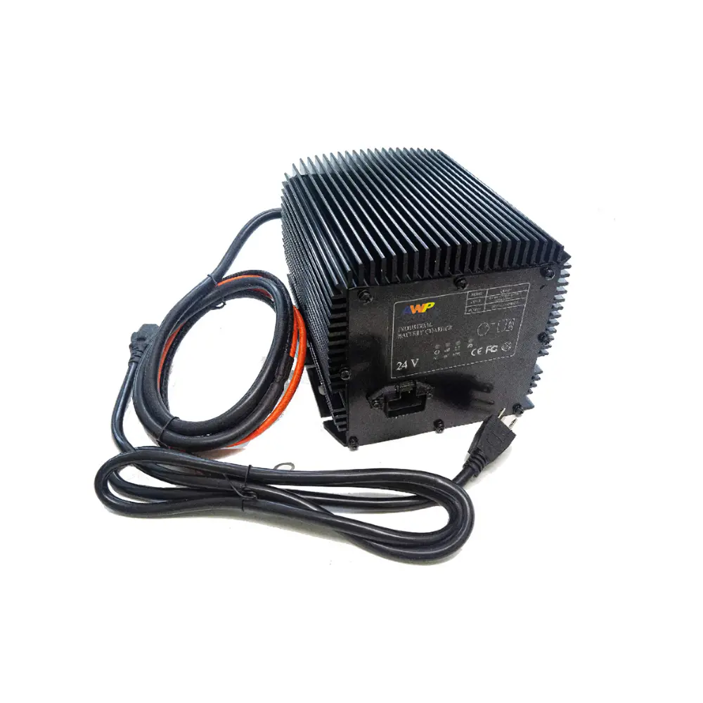 24V 25A Battery Charger 128537 161827 121485 for SkyJack Scissor Lift 3015 3219 3220 3226 4620 4626 4832 24V 25A Battery Charger 128537 161827 121485 for SkyJack Scissor Lift 3015 3219 3220 3226 4620 4626 4832