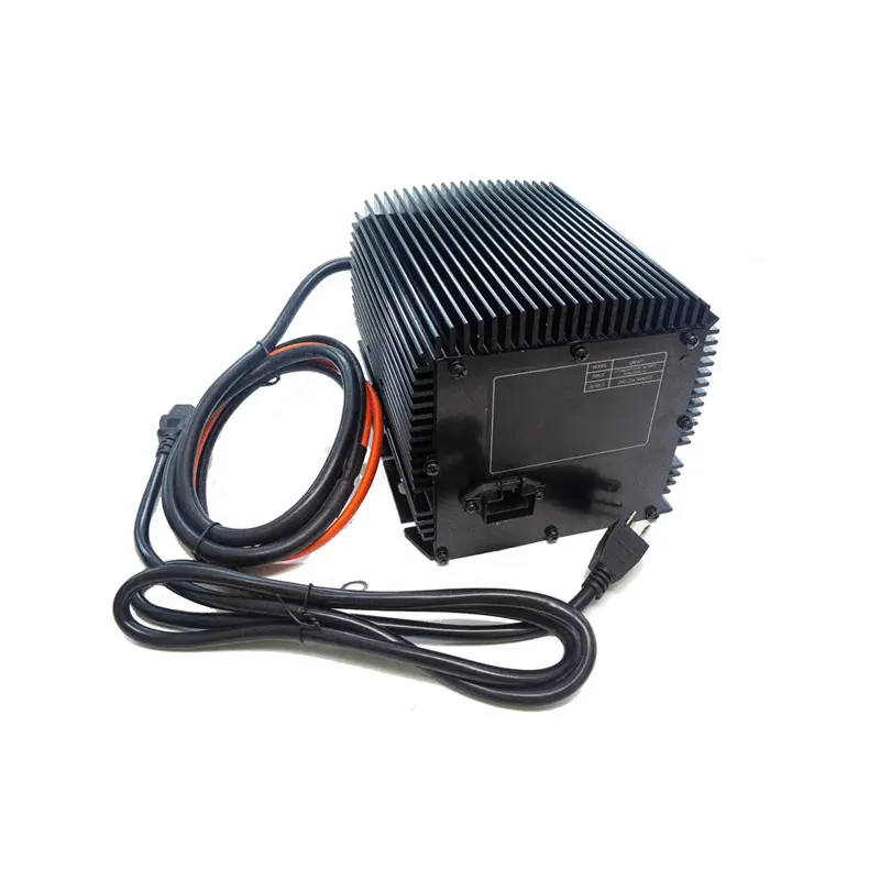 24V 25A Battery Charger 129720 161828 for SkyJack Scissor Lift 24V 25A Battery Charger 129720 161828 for SkyJack Scissor Lift