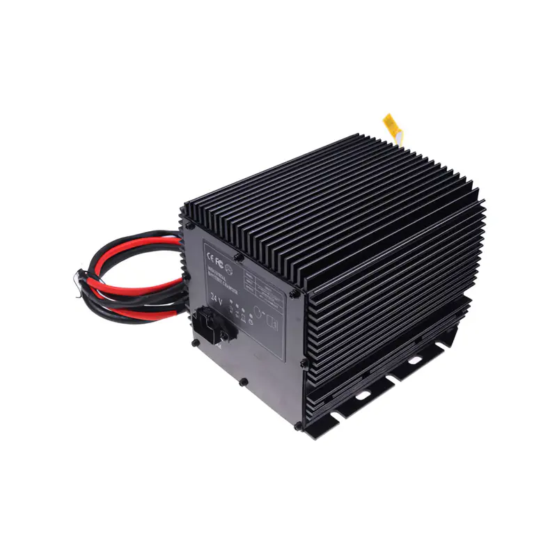 24V 25A Battery Charger 503097-000 063944-011 069199-000 057573-000 for Upright Scissor Lift 24V 25A Battery Charger 503097-000 063944-011 069199-000 057573-000 for Upright Scissor Lift