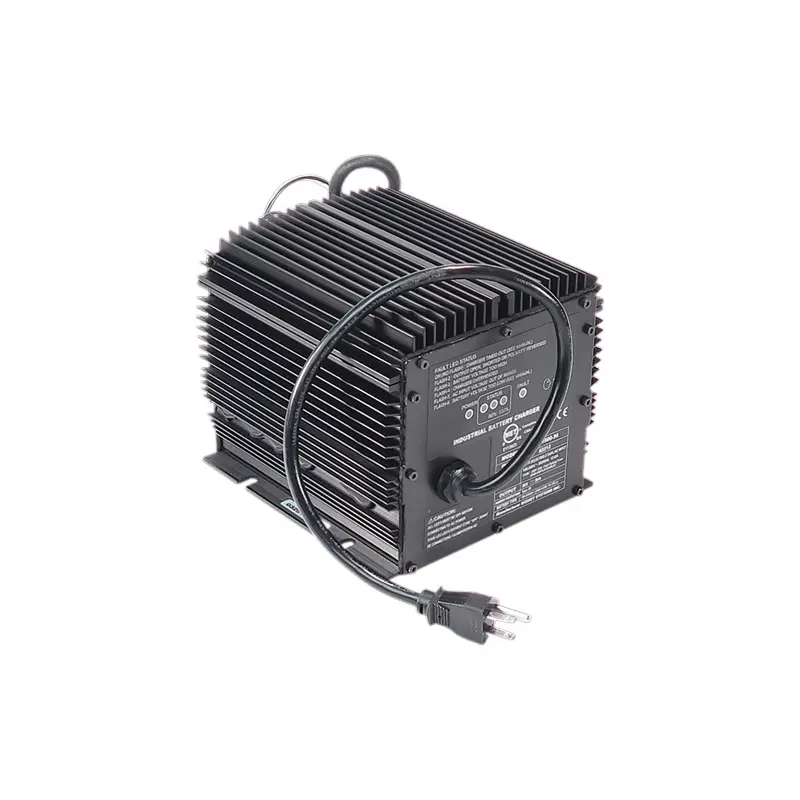 24V 25A Battery Charger 8029 8030 for Genie Aerial Work Platform DLP-25S DLP-30S DLP-35S 24V 25A Battery Charger 8029 8030 for Genie Aerial Work Platform DLP-25S DLP-30S DLP-35S