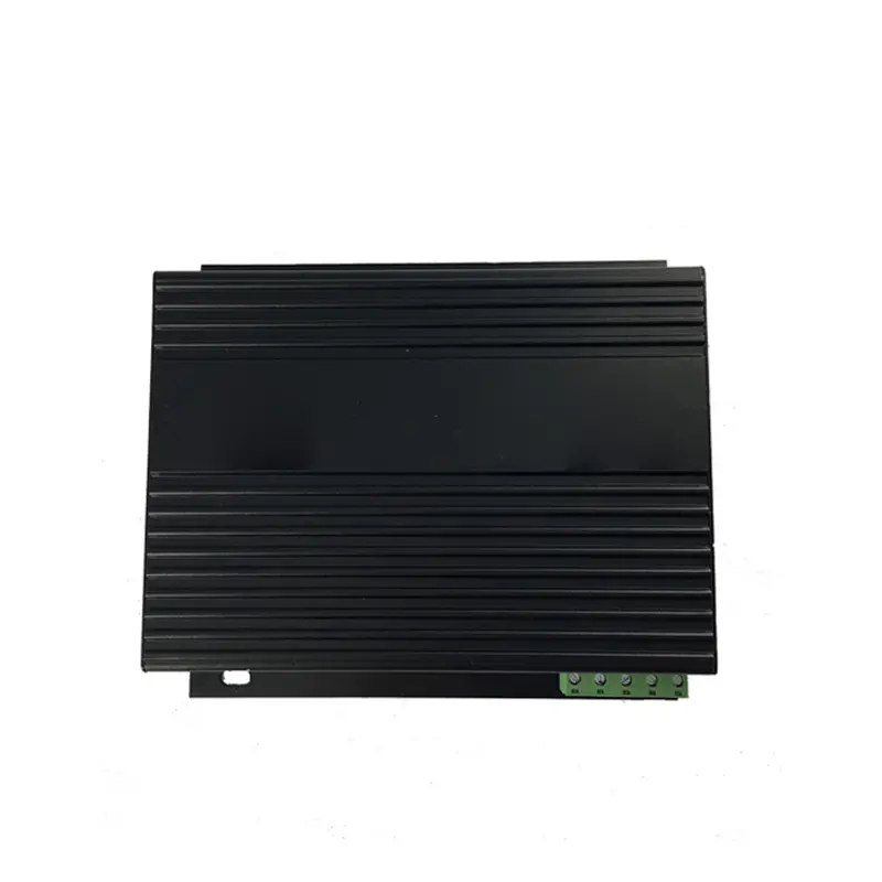 24V 25A Charger Battery for Genie QS-12W QS-12R QS-15W QS-15R QS-20W QS-20R TZ-34/20 TZ-50/30