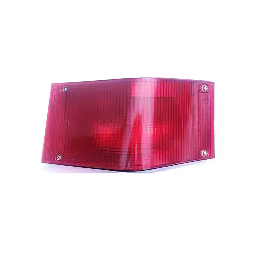 24V 25W Lamp Assy 2456U104F3 2456U105F4 2456U105F3 2456U104F4 for Kobelco SK100 SK120 SK130 SK200 SK210 SK220 SK250 SK300