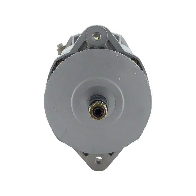 Buy 24V Alternator 0R-5206 for Caterpillar Engine 3306 Excavator 215 219 225 229 235 245 330 L 350-A 375-A Buy 24V Alternator 0R-5206 for Caterpillar Engine 3306 Excavator 215 219 225 229 235 245 330 L 350-A 375-A