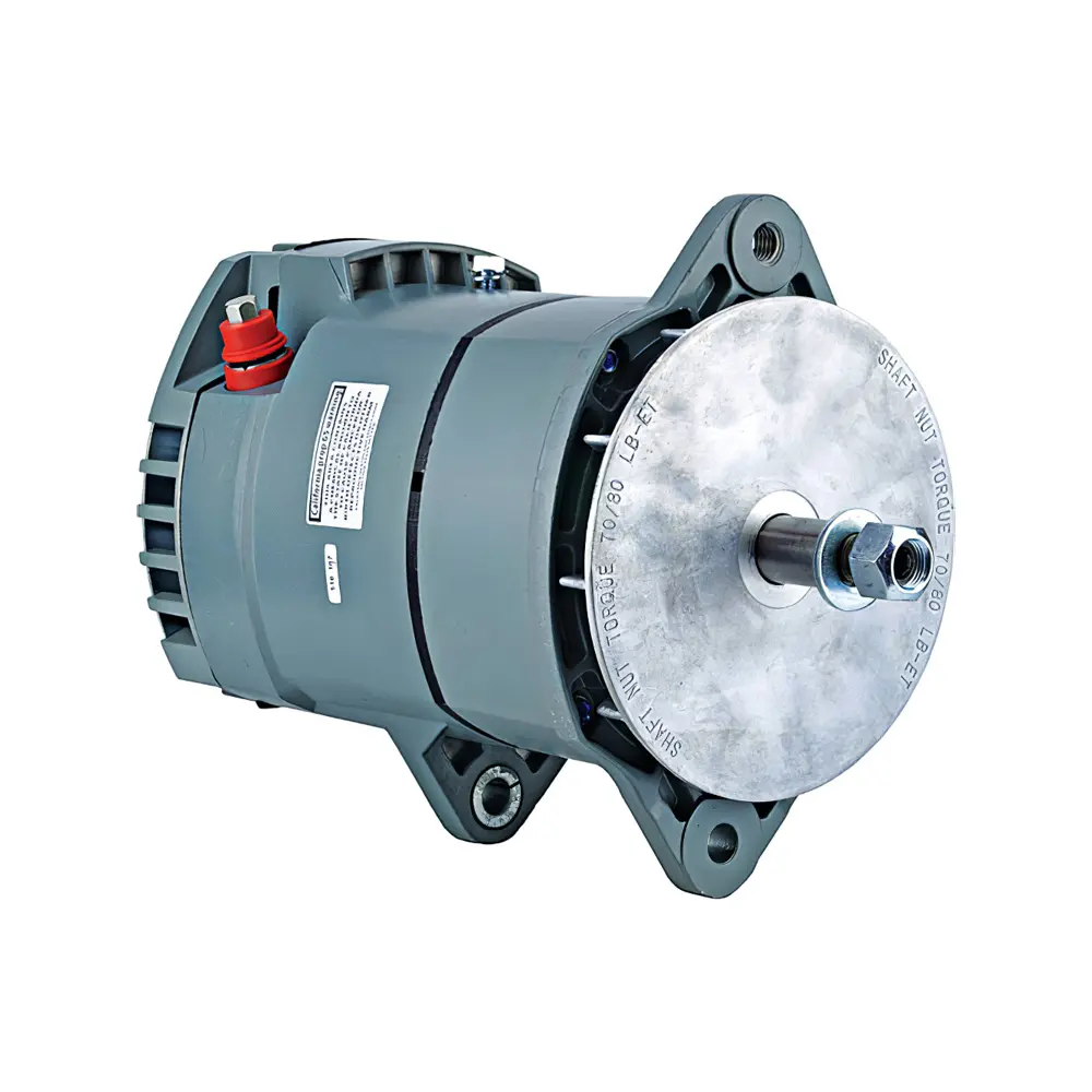 Buy 24V Alternator 203176 203179 for Cummins Engine K19 K38 K50 Buy 24V Alternator 203176 203179 for Cummins Engine K19 K38 K50