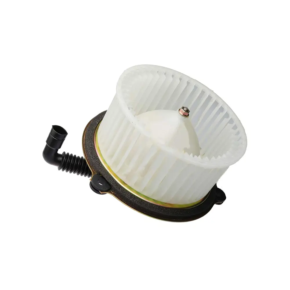 24V Blower Motor 4391755 for Hitachi EX160 EX220-5 EX230-5 EX270-5 EX300-5 EX370-5M EX385USR EX550 LX70-3 LX80-5 Excavator 24V Blower Motor 4391755 for Hitachi EX160 EX220-5 EX230-5 EX270-5 EX300-5 EX370-5M EX385USR EX550 LX70-3 LX80-5 Excavator