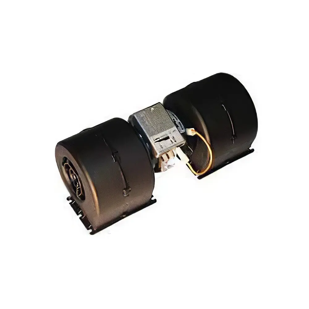 Buy 24V Engine Fan 16271018 for Volvo Dump Truck A25F A30F A35G A40G Wheel Loader L110G L120F L180F L220F L250H L60F L90F Buy 24V Engine Fan 16271018 for Volvo Dump Truck A25F A30F A35G A40G Wheel Loader L110G L120F L180F L220F L250H L60F L90F