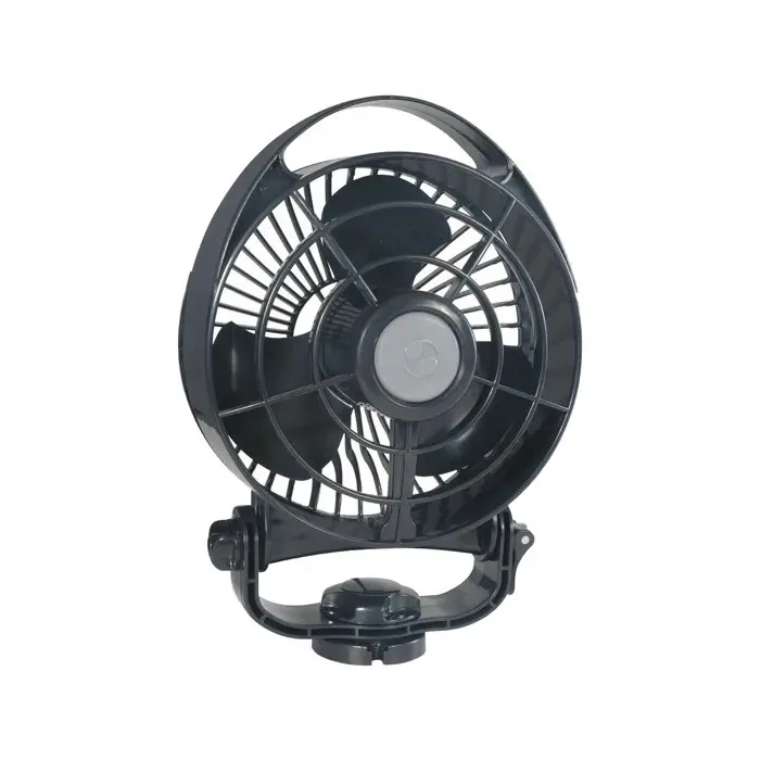 Buy 24V Engine Fan 78-1535 for Thermo King TriPac APU